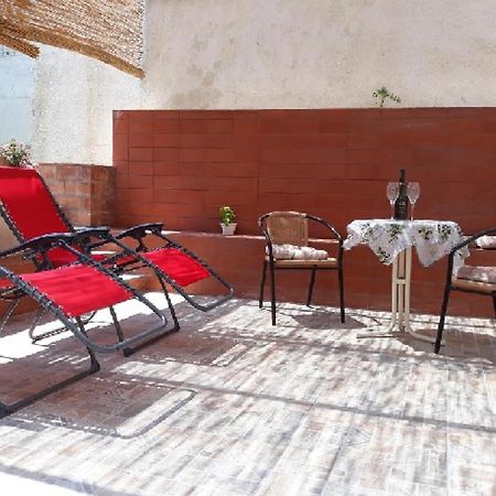 Studio Apartment Garden Дубровник Екстер'єр фото