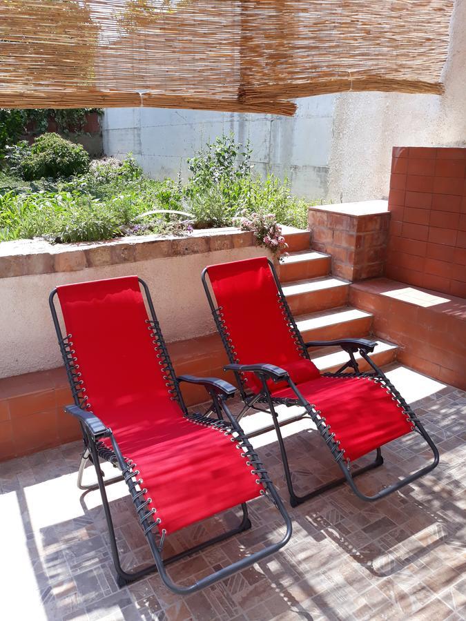 Studio Apartment Garden Дубровник Екстер'єр фото